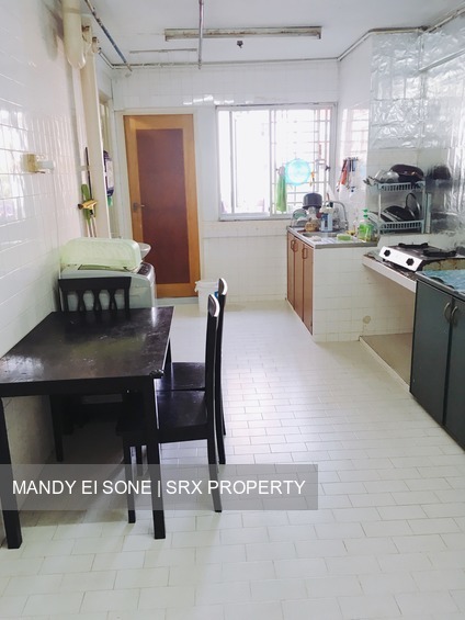 Blk 417 Ang Mo Kio Avenue 10 (Ang Mo Kio), HDB 3 Rooms #170610922